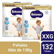 Twopack-Pa-ales-para-Beb-Babysec-Super-Premium-Talla-XXG-66un-1-221038971