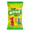 Gomitas-Mogul-Extreme-Oso-55g-1-351668680