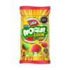 Gomitas-Mogul-Sand-a-50g-1-351668679