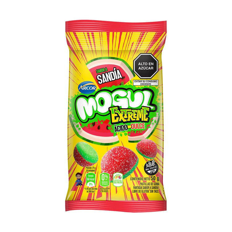 Gomitas-Mogul-Sand-a-50g-1-351668679