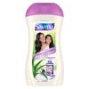 Pack-Savital-Hialur-nico-Shampoo-510ml-Acondicionador-490ml-2-351667170