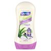 Pack-Savital-Hialur-nico-Shampoo-510ml-Acondicionador-490ml-3-351667170