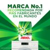 Detergente-en-Polvo-Ariel-Pro-Cuidado-2kg-Detergente-L-quido-Ariel-Revitacolor-1-8L-4-351642328