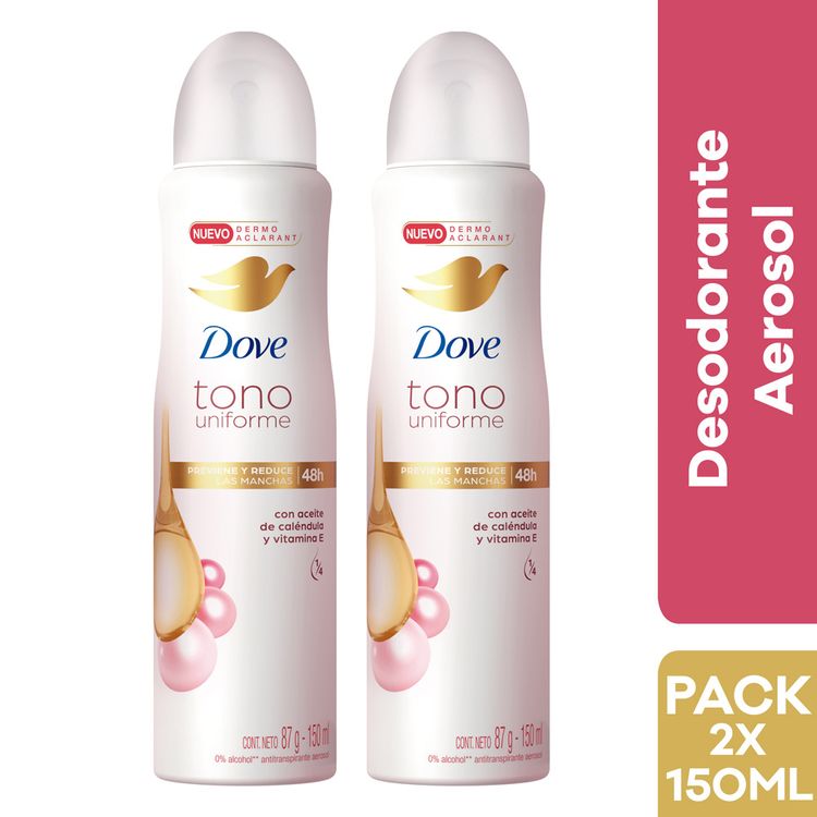 Twopack-Antitranspirante-Dove-Tono-Uniforme-150ml-1-145565