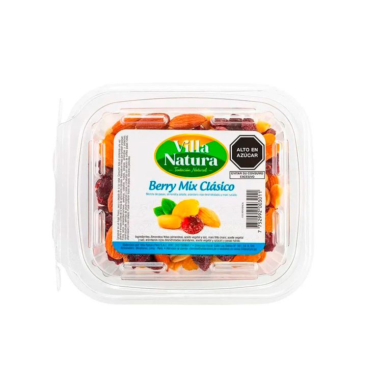 Frutos-Secos-Berries-Berry-Mix-Villa-Natura-200g-1-126426564