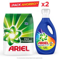 Detergente-en-Polvo-Ariel-Pro-Cuidado-2kg-Detergente-L-quido-Ariel-Revitacolor-1-8L-1-351642328