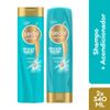 Pack-Sedal-Care-C-lulas-Madre-Shampoo-340ml-Acondicionador-340ml-1-351667168