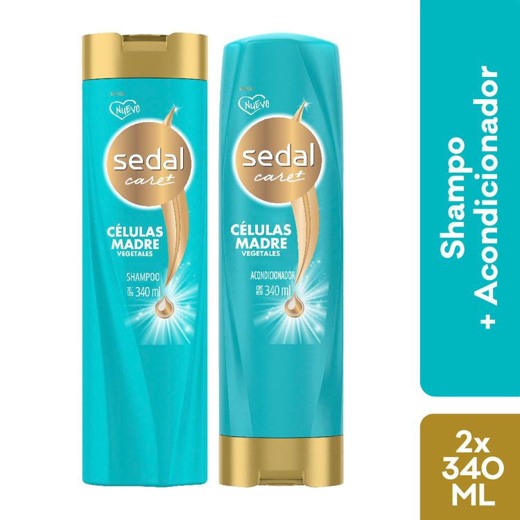 Pack-Sedal-Care-C-lulas-Madre-Shampoo-340ml-Acondicionador-340ml-1-351667168