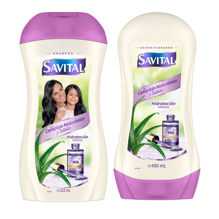 Pack-Savital-Hialur-nico-Shampoo-510ml-Acondicionador-490ml-1-351667170