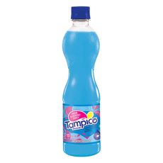 Bebida-Tampico-Blueberry-Punch-Botella-500ml-1-351669151