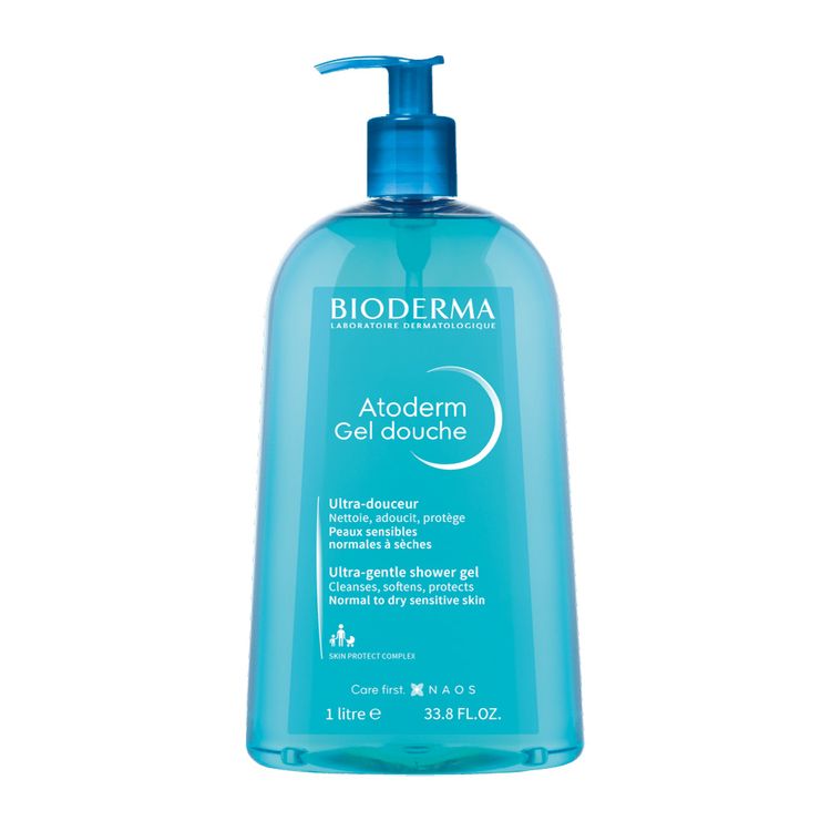 Gel-de-Ducha-Bioderma-Atoderm-Gel-Douche-1L-1-351670020