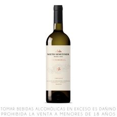 Vino-Blanco-Semill-n-Nieto-Senetiner-Patrimonial-Botella-750ml-1-351670021