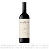 Vino-Tinto-Bonarda-Nieto-Senetiner-Patrimonial-Botella-750ml-1-351670022