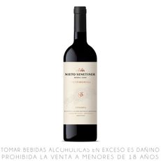 Vino-Tinto-Bonarda-Nieto-Senetiner-Patrimonial-Botella-750ml-1-351670022