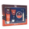 Set-para-Hombres-Family-Care-4-Piezas-1-351645089