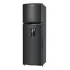 Refrigerador-Mabe-239L-NF-RMA264PYPC-Black-Steel-2-351670027