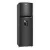 Refrigerador-Mabe-239L-NF-RMA264PYPC-Black-Steel-3-351670027