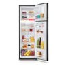 Refrigerador-Mabe-239L-NF-RMA264PYPC-Black-Steel-5-351670027