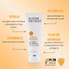 SF-VIT-C-SKIN-D-DAILY-MOISTURISER75ML-2-351670961