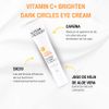 SF-VIT-C-DARK-CIRCLES-EYE-CREAM-15ML-2-351670962