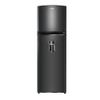 Refrigerador-Mabe-239L-NF-RMA264PYPC-Black-Steel-1-351670027