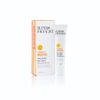 SF-VIT-C-DARK-CIRCLES-EYE-CREAM-15ML-1-351670962