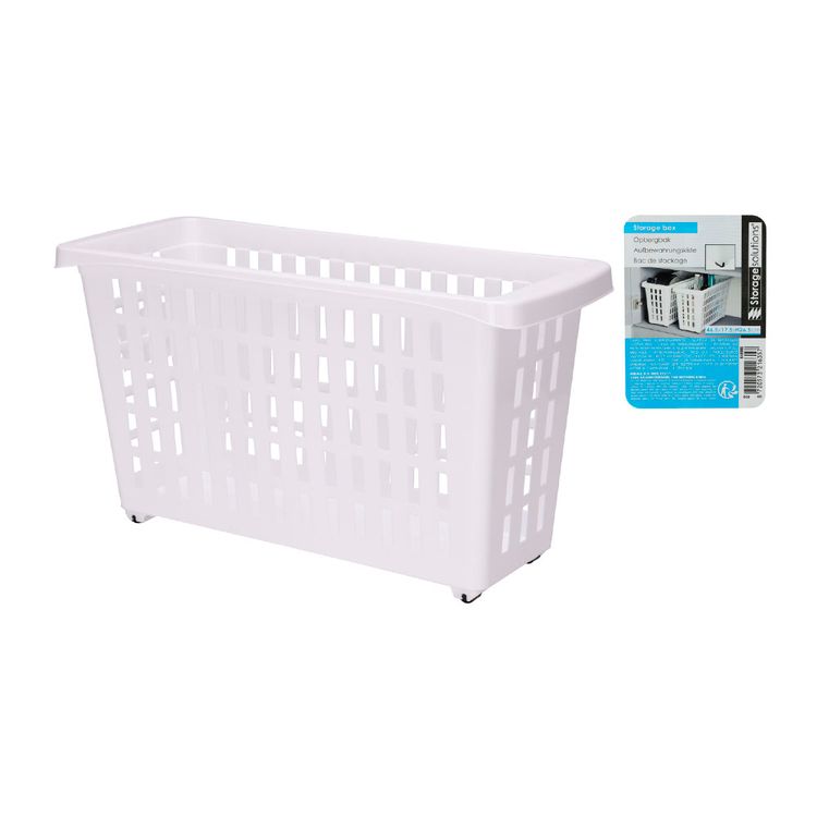 Cajas-para-Almacenamiento-Krea-1-1-351657781