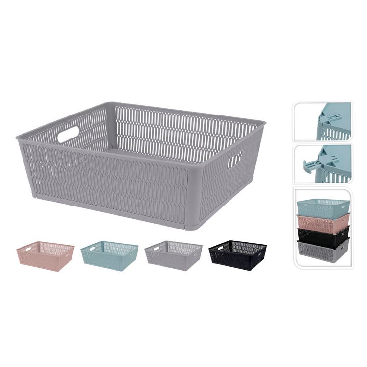 Caja-Krea-de-Almacenamiento-Krea-1-1-351657776 Caja-Krea-de-Almacenamiento-Krea-1-1-351657776