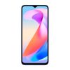 Smartphone-Honor-X6A-Sky-Silver-2-351666557