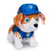 Peluche-Rubble-Paw-Patrol-Surtido-2-351669331