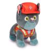 Peluche-Rubble-Paw-Patrol-Surtido-3-351669331