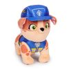 Peluche-Rubble-Paw-Patrol-Surtido-4-351669331