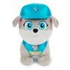 Peluche-Rubble-Paw-Patrol-Surtido-5-351669331