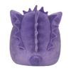 Peluche-Squishmallows-Pokemon-Gengar-35cm-3-351669332