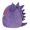 Peluche-Squishmallows-Pokemon-Gengar-35cm-4-351669332