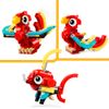 31145-DRAGON-ROJO-3-351669388