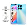 Smartphone-Honor-X6A-Sky-Silver-1-351666557