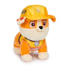 Peluche-Rubble-Paw-Patrol-Surtido-1-351669331