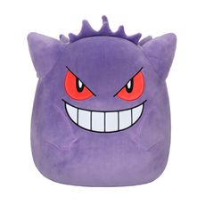 Peluche-Squishmallows-Pokemon-Gengar-35cm-1-351669332