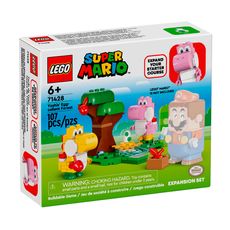 Set-de-Expansi-n-Lego-Yoshis-Egg-cellent-Forest-107-Piezas-1-351669343