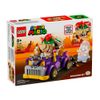 Set-de-Expansi-n-Lego-Auto-Monstruoso-de-Bowser-458-Piezas-1-351669344