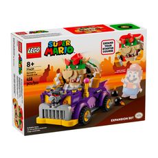 Set-de-Expansi-n-Lego-Auto-Monstruoso-de-Bowser-458-Piezas-1-351669344