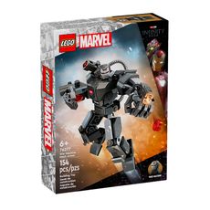 Set-Lego-Marvel-Armadura-Rob-tica-de-War-Machine-154-Piezas-1-351669347