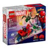 Set-Lego-Marvel-Persecuci-n-en-Moto-Spidermanvs-Doc-Ock-77-Piezas-1-351669351