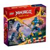 Set-Lego-Ninjago-Jay-s-Mech-Battle-Pack-78-Piezas-1-351669354