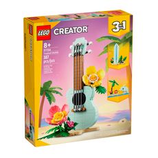 31156-UKELELE-TROPICAL-1-351669367