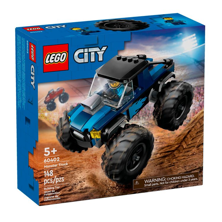 60402-MONSTER-TRUCK-AZUL-1-351669384