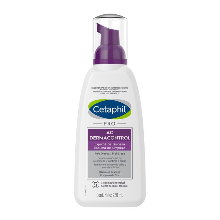 CETAPHIL-PRO-AC-LIMP-ESPUMA-236ML-1-351670983