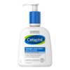 CETAPHIL-LIMPIADOR-PIEL-GRASO-237ML-1-351670984