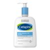 CETAPHIL-LOCION-LIMPIADORA-X-473-ML-1-351670985